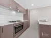 5 Alberg Street, Spring Mountain, Qld 4300-Image