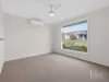 5 Alberg Street, Spring Mountain, Qld 4300-Image