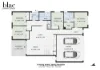 5 Alberg Street, Spring Mountain, Qld 4300-Floorplan