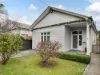 5 Alberry Avenue, North Hobart, Tas 7000