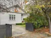5 Alberry Avenue, North Hobart, Tas 7000-Image