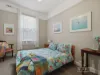 5 Alberry Avenue, North Hobart, Tas 7000-Image