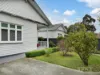 5 Alberry Avenue, North Hobart, Tas 7000-Image