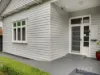 5 Alberry Avenue, North Hobart, Tas 7000-Image