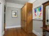 5 Alberry Avenue, North Hobart, Tas 7000-Image