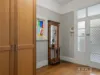 5 Alberry Avenue, North Hobart, Tas 7000-Image