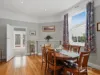 5 Alberry Avenue, North Hobart, Tas 7000-Image