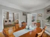 5 Alberry Avenue, North Hobart, Tas 7000-Image