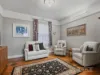 5 Alberry Avenue, North Hobart, Tas 7000-Image