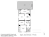 5 Alberry Avenue, North Hobart, Tas 7000-Floorplan