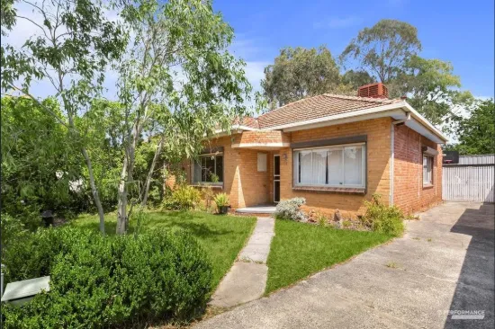 5 Albert Street, Coburg North, Vic 3058