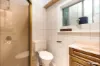 5 Albert Street, Coburg North, Vic 3058-Image