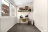 5 Albert Street, Coburg North, Vic 3058-Image