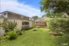 5 Albert Street, Coburg North, Vic 3058-Image
