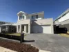 5 Albert Street, Oran Park, NSW 2570