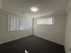 5 Albert Street, Oran Park, NSW 2570-Image