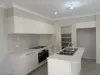 5 Albert Street, Oran Park, NSW 2570-Image