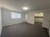 5 Albert Street, Oran Park, NSW 2570-Image