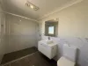 5 Albert Street, Oran Park, NSW 2570-Image