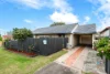 5 Albert Street, Speers Point, NSW 2284