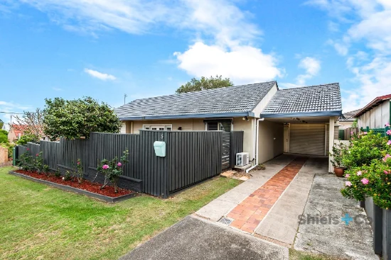 5 Albert Street, Speers Point, NSW 2284