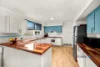 5 Albert Street, Speers Point, NSW 2284-Image