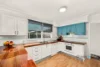 5 Albert Street, Speers Point, NSW 2284-Image