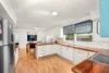 5 Albert Street, Speers Point, NSW 2284-Image