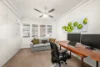 5 Albert Street, Speers Point, NSW 2284-Image