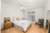 5 Albert Street, Speers Point, NSW 2284-Image