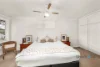 5 Albert Street, Speers Point, NSW 2284-Image