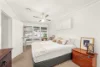 5 Albert Street, Speers Point, NSW 2284-Image