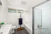 5 Albert Street, Speers Point, NSW 2284-Image