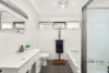 5 Albert Street, Speers Point, NSW 2284-Image