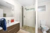 5 Albert Street, Speers Point, NSW 2284-Image