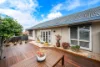 5 Albert Street, Speers Point, NSW 2284-Image