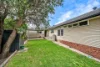 5 Albert Street, Speers Point, NSW 2284-Image