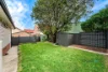 5 Albert Street, Speers Point, NSW 2284-Image