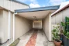 5 Albert Street, Speers Point, NSW 2284-Image