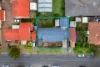 5 Albert Street, Speers Point, NSW 2284-Image