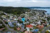 5 Albert Street, Speers Point, NSW 2284-Image