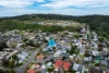 5 Albert Street, Speers Point, NSW 2284-Image