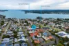 5 Albert Street, Speers Point, NSW 2284-Image