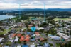 5 Albert Street, Speers Point, NSW 2284-Image