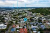 5 Albert Street, Speers Point, NSW 2284-Image