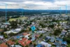 5 Albert Street, Speers Point, NSW 2284-Image