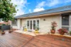 5 Albert Street, Speers Point, NSW 2284-Image
