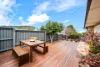5 Albert Street, Speers Point, NSW 2284-Image