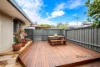 5 Albert Street, Speers Point, NSW 2284-Image