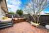 5 Albert Street, Speers Point, NSW 2284-Image